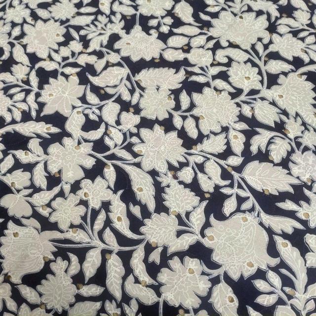 (g)iNo.T32326j102cm~0.48m+[؂2EȐnɔvg  ybg/|/| 