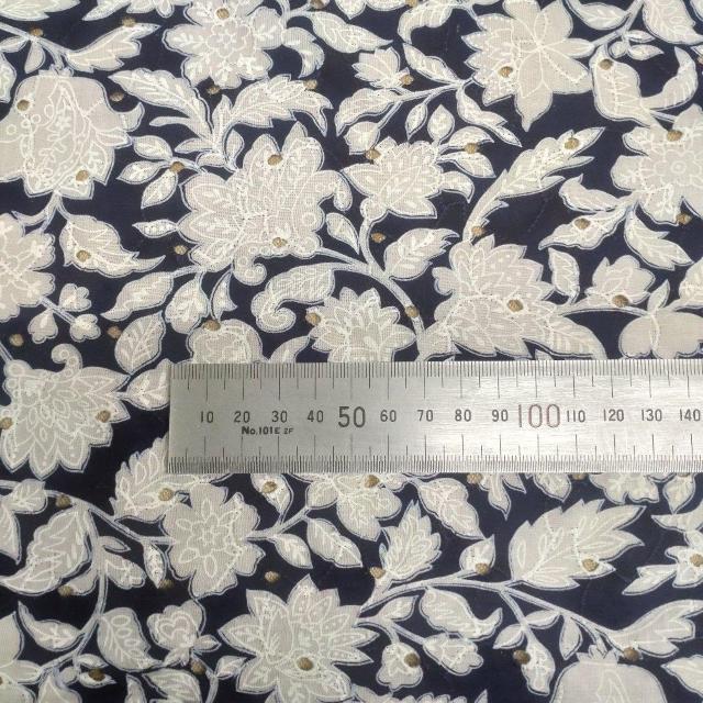 (g)iNo.T32326j102cm~0.48m+[؂2EȐnɔvg  ybg/|/| 