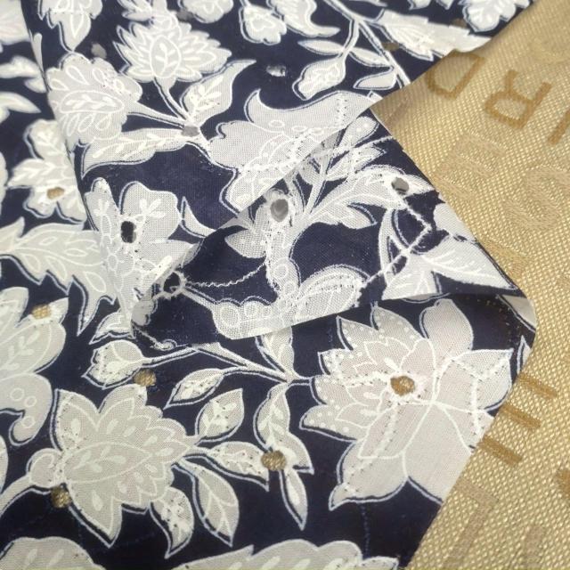 (g)iNo.T32326j102cm~0.48m+[؂2EȐnɔvg  ybg/|/| 