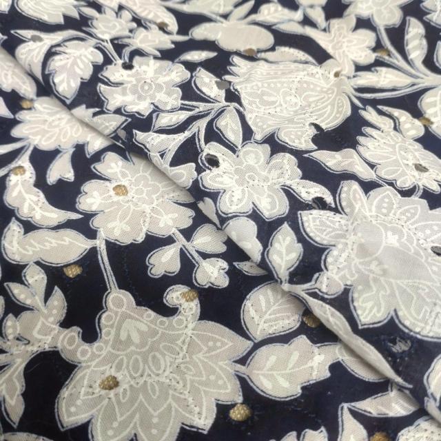 (g)iNo.T32326j102cm~0.48m+[؂2EȐnɔvg  ybg/|/| 