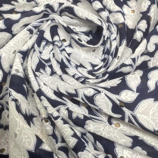 (g)iNo.T32326j102cm~0.48m+[؂2EȐnɔvg  ybg/|/| 