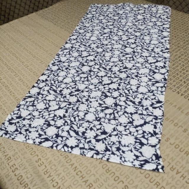 (g)iNo.T32326j102cm~0.48m+[؂2EȐnɔvg  ybg/|/| 