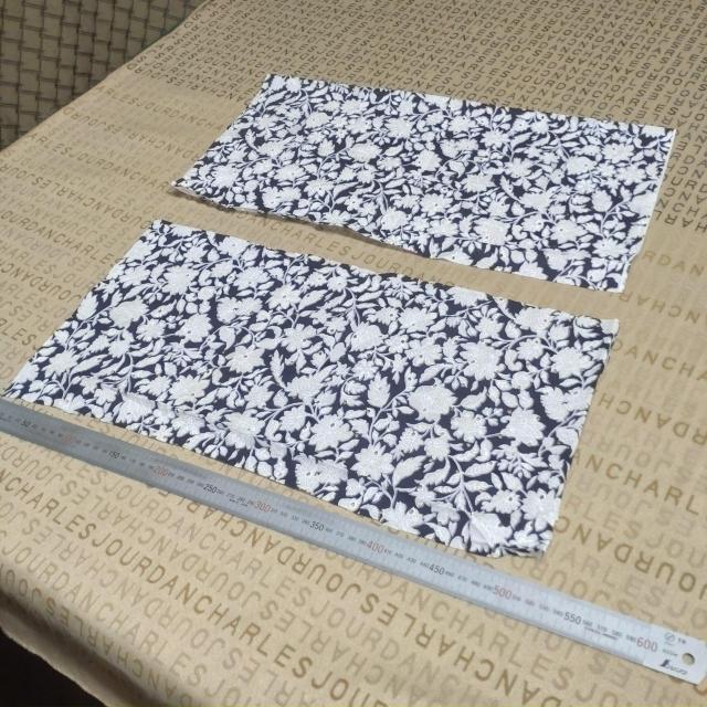 (g)iNo.T32326j102cm~0.48m+[؂2EȐnɔvg  ybg/|/| 