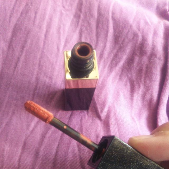 未使用新品 SUQQU スック コンフォートリップ フルイドグロウ 107 リップカラー 口紅 送料無料即決 < ブランド  未使用新品 SUQQU スック コンフォートリップ フルイドグロウ 107 リップカラー 口紅 送料無料即決 < ブランドの