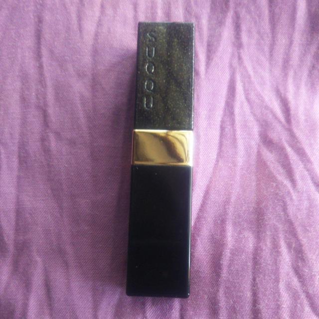 未使用新品 SUQQU スック コンフォートリップ フルイドグロウ 107 リップカラー 口紅 送料無料即決 < ブランド  未使用新品 SUQQU スック コンフォートリップ フルイドグロウ 107 リップカラー 口紅 送料無料即決 < ブランドの