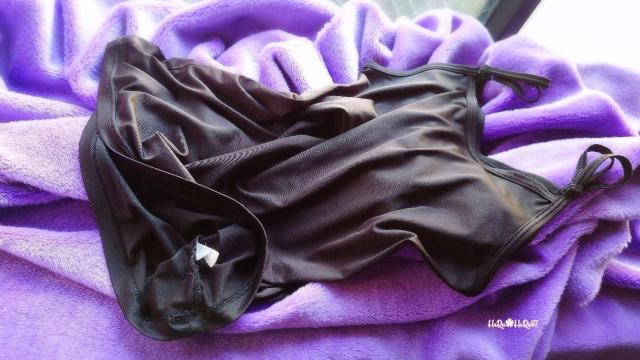 �ڐG�⊴���z��������UV�Ђ���L���~�\�[�������L�k�̂т̂уX�g���b�`*�Ă��Ă��f�� 