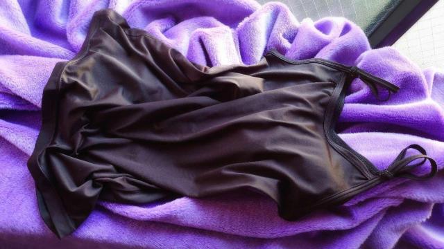 �ڐG�⊴���z��������UV�Ђ���L���~�\�[�������L�k�̂т̂уX�g���b�`*�Ă��Ă��f��