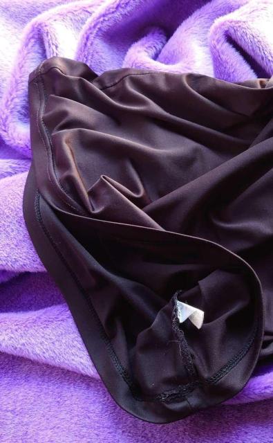 �ڐG�⊴���z��������UV�Ђ���L���~�\�[�������L�k�̂т̂уX�g���b�`*�Ă��Ă��f��