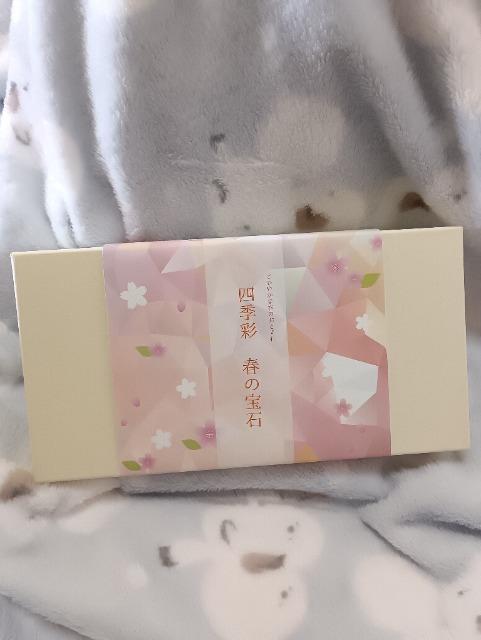 �l�G�ʁA�t�̕�΁A�V�i�A���ߓ��a�������l������ 