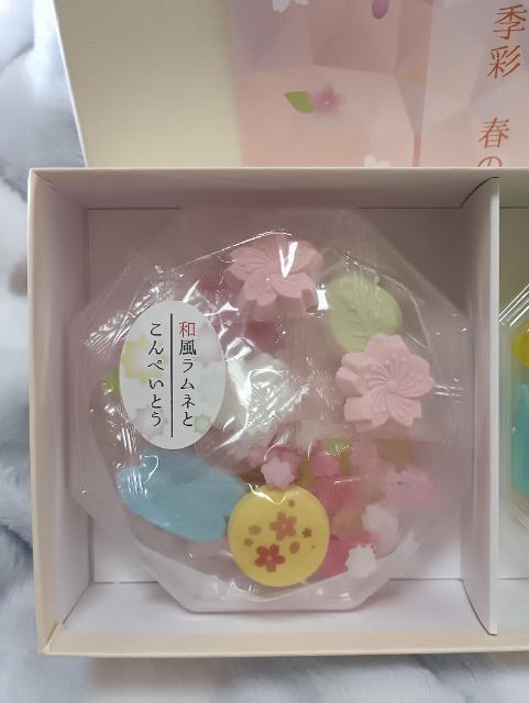 �l�G�ʁA�t�̕�΁A�V�i�A���ߓ��a�������l������