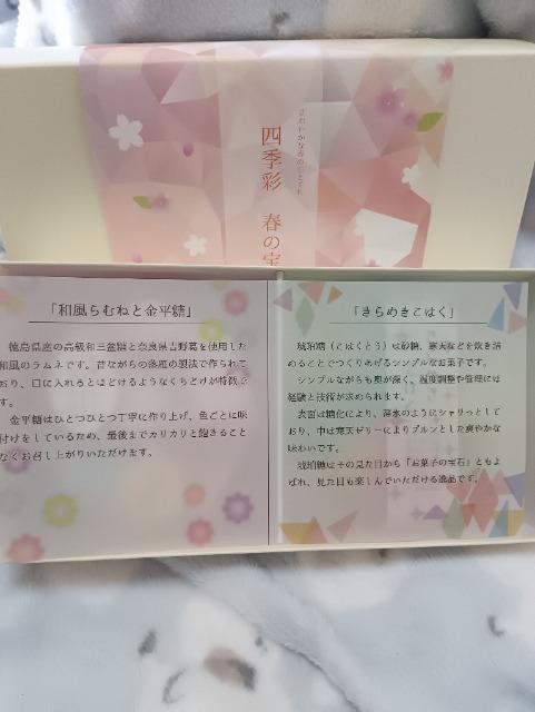 �l�G�ʁA�t�̕�΁A�V�i�A���ߓ��a�������l������