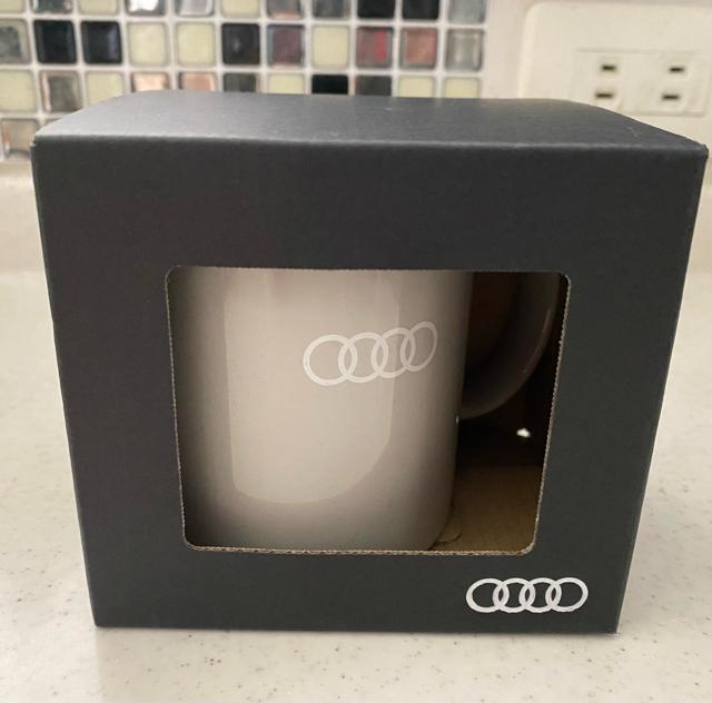 ViAudi(AEfB)S}OJbv  /oCN