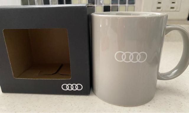 ViAudi(AEfB)S}OJbv  /oCN