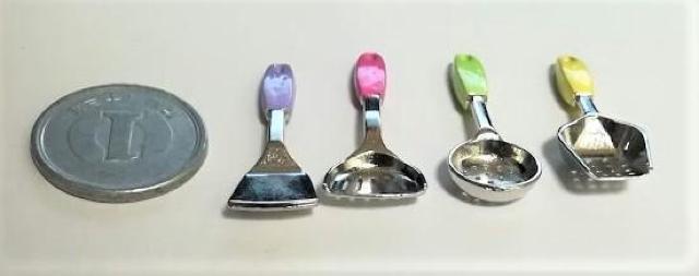 ~j`ALb`c[Jg[pS_h[nEXɁ   