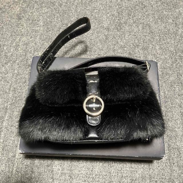 �y1�~�X�^�[�g�z�yCOMME CA ISM / �R���T�C�Y���z �n���h�o�b�O 