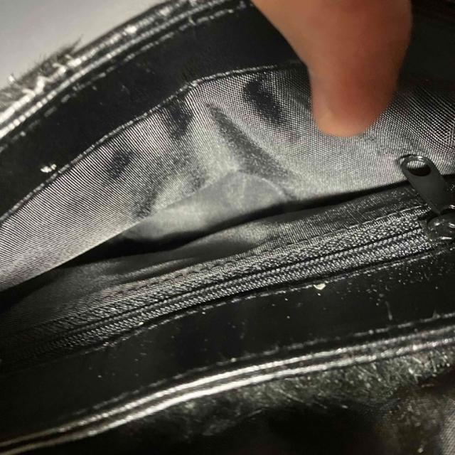 �y1�~�X�^�[�g�z�yCOMME CA ISM / �R���T�C�Y���z �n���h�o�b�O