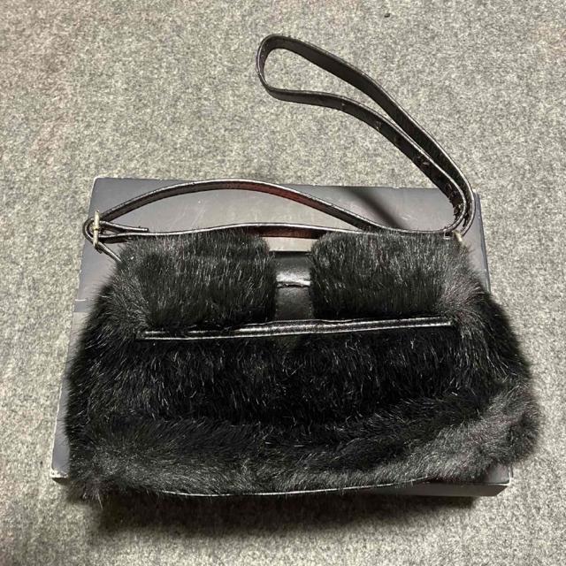 �y1�~�X�^�[�g�z�yCOMME CA ISM / �R���T�C�Y���z �n���h�o�b�O