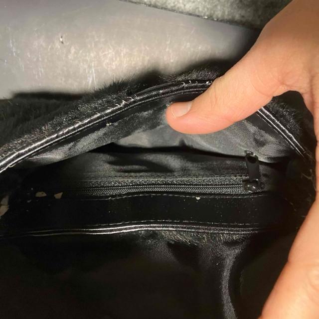 �y1�~�X�^�[�g�z�yCOMME CA ISM / �R���T�C�Y���z �n���h�o�b�O