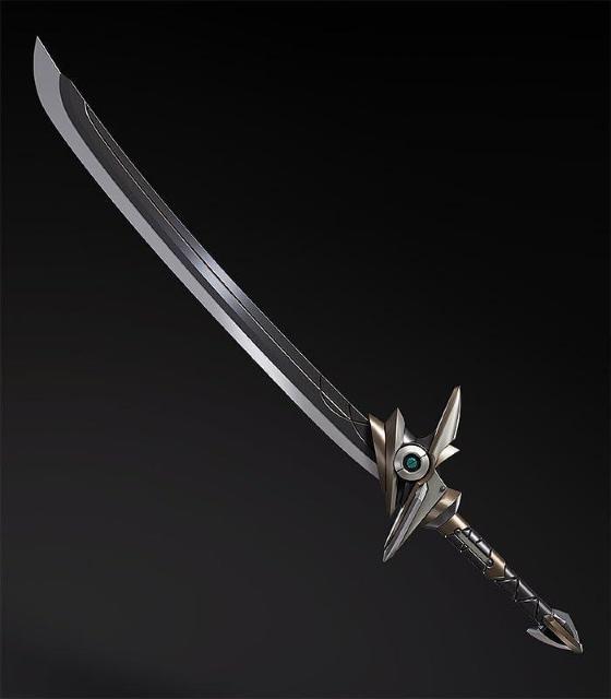 MODEROID ノンスケール《灰の騎神》ヴァリマール < ホビー MODEROID ノンスケール《灰の騎神》ヴァリマール < ホビーの