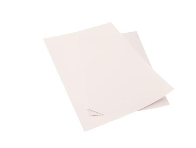 ] NX`fBI[ tHgJ[h 2  TNEbL[  2022 M R{W DioryKiz  uh 