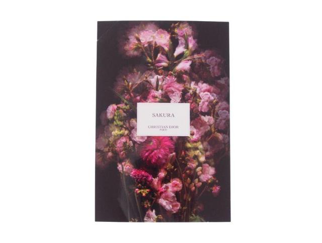 ] NX`fBI[ tHgJ[h 2  TNEbL[  2022 M R{W DioryKiz  uh 