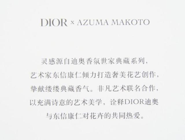 ] NX`fBI[ tHgJ[h 2  TNEbL[  2022 M R{W DioryKiz  uh 