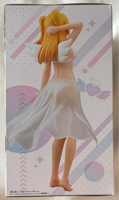 2.5̗Uf GLITTER&GLAMOURS G ver.