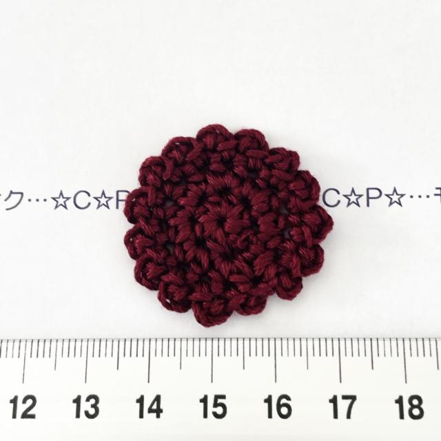 2*nhChIWi҂݁T[N`[t@2 