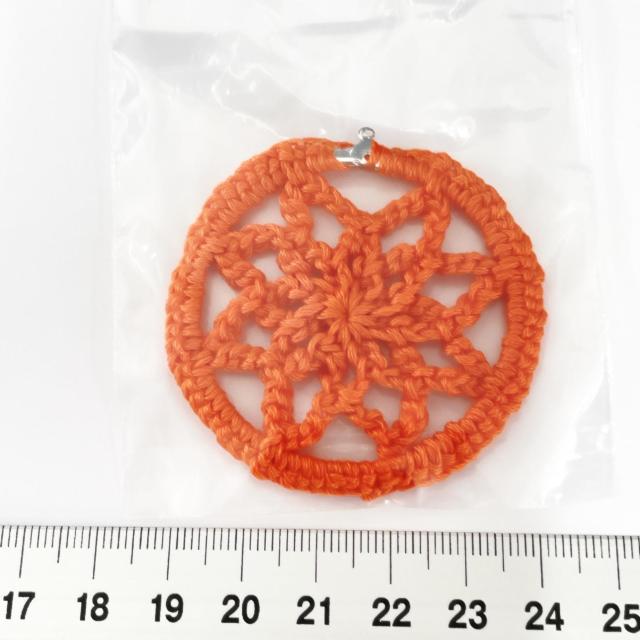 15*nhChė`h[Lb`[`[t@10 