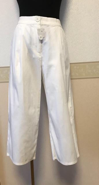 Chpc   archives  gp^Ot  EGXgS   t@bV 