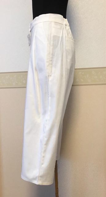 Chpc   archives  gp^Ot  EGXgS  t@bV 