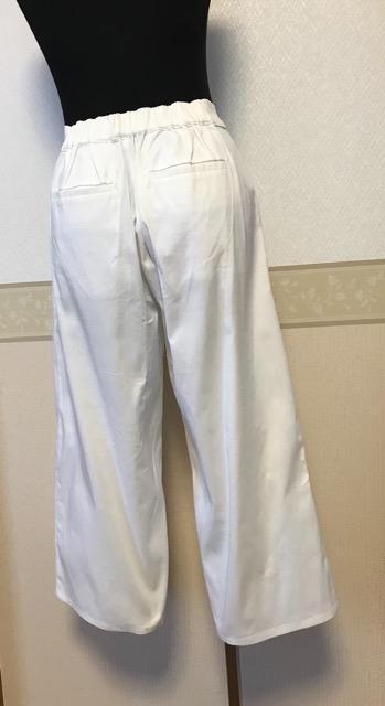 Chpc   archives  gp^Ot  EGXgS  t@bV 