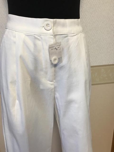 Chpc   archives  gp^Ot  EGXgS  t@bV 