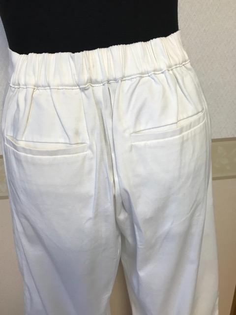 Chpc   archives  gp^Ot  EGXgS  t@bV 