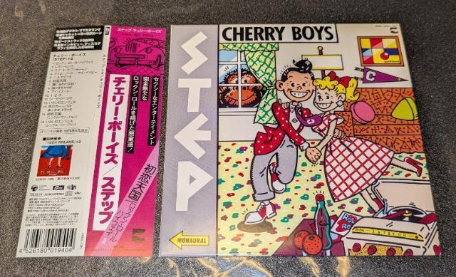 Xebv+2/`F[{[CY Z ѕt WP  p?  COOLS CAROL ig K sbs   ^gObY 