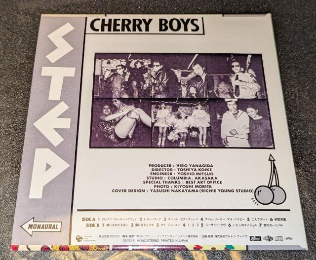 Xebv+2/`F[{[CY Z ѕt WP  p?  COOLS CAROL ig K sbs  ^gObY 