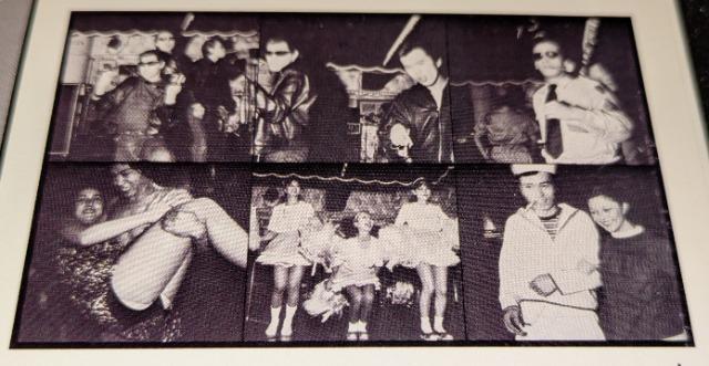 Xebv+2/`F[{[CY Z ѕt WP  p?  COOLS CAROL ig K sbs  ^gObY 