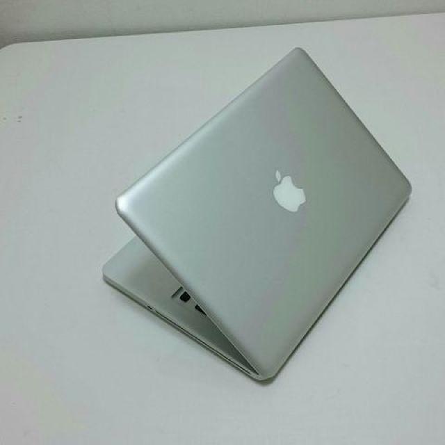 SSDǍD ۏؕtAbvMacBook Pro Office ps ai m[g  PC{/Ӌ@ 