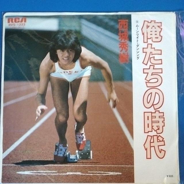 G@VOR[h@̎   CD/DVD/rfI 