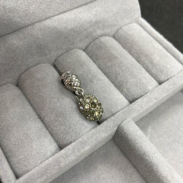  monet CO Ў̂   ANZT[/v 