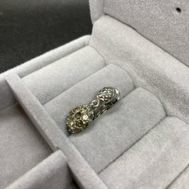  monet CO Ў̂  ANZT[/v 