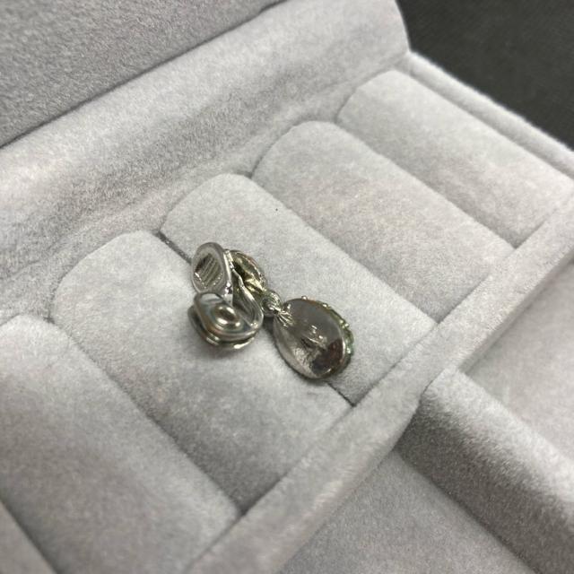  monet CO Ў̂  ANZT[/v 