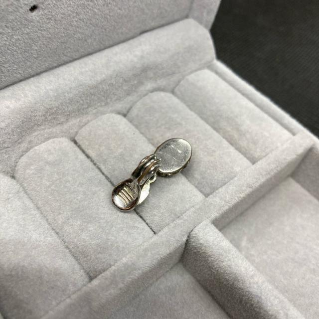  monet CO Ў̂  ANZT[/v 