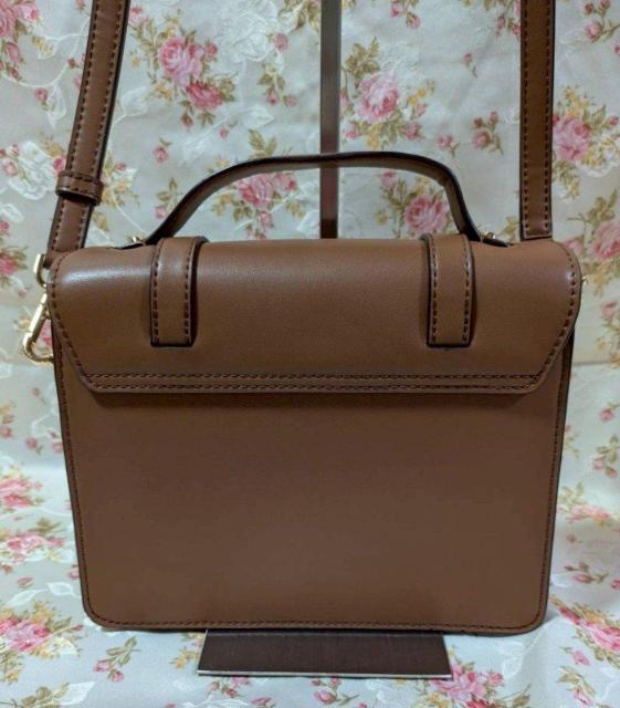 yMICHAEL KORSz}CPR[X 2WAY V_[nhobO  uh 