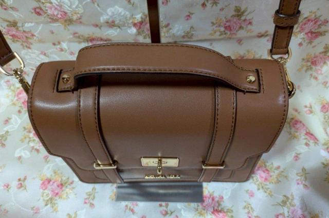 yMICHAEL KORSz}CPR[X 2WAY V_[nhobO  uh 