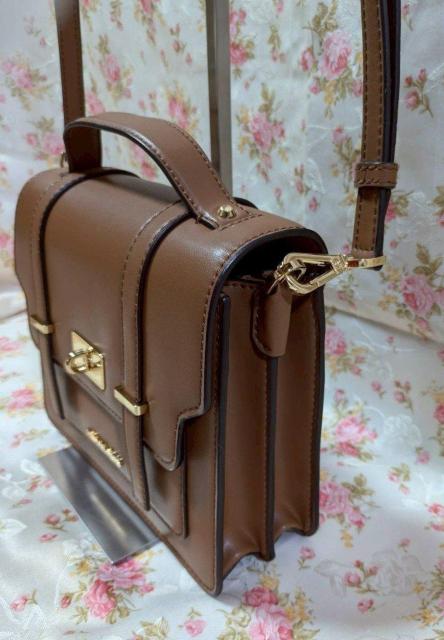 yMICHAEL KORSz}CPR[X 2WAY V_[nhobO  uh 