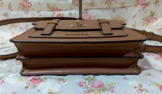 yMICHAEL KORSz}CPR[X 2WAY V_[nhobO  uh 