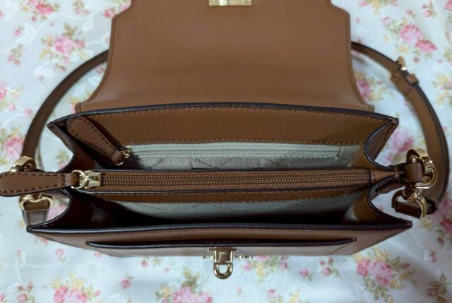 yMICHAEL KORSz}CPR[X 2WAY V_[nhobO  uh 