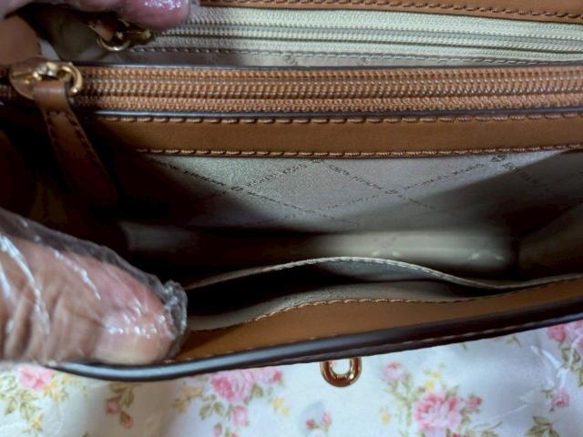 yMICHAEL KORSz}CPR[X 2WAY V_[nhobO  uh 