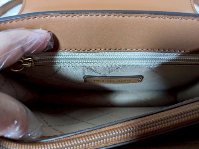 yMICHAEL KORSz}CPR[X 2WAY V_[nhobO  uh 